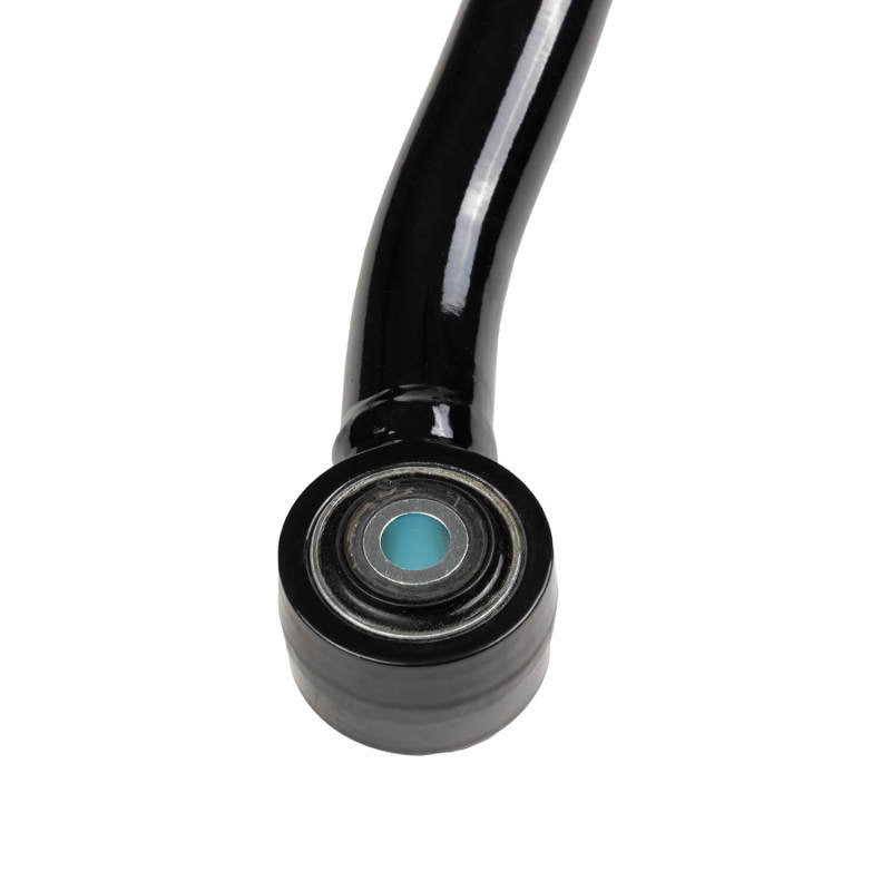 Old Man Emu Adj P/Hard Front Fabricated Panhard Rod | Jeep Wrangler JL (18-25) (PANRJL001)