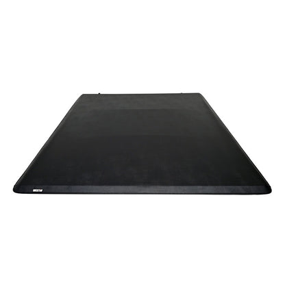 Westin 6ft Bed Tonneau Cover Soft Roll Bed Clamp | Ford Ranger (19-23) (19-11085)