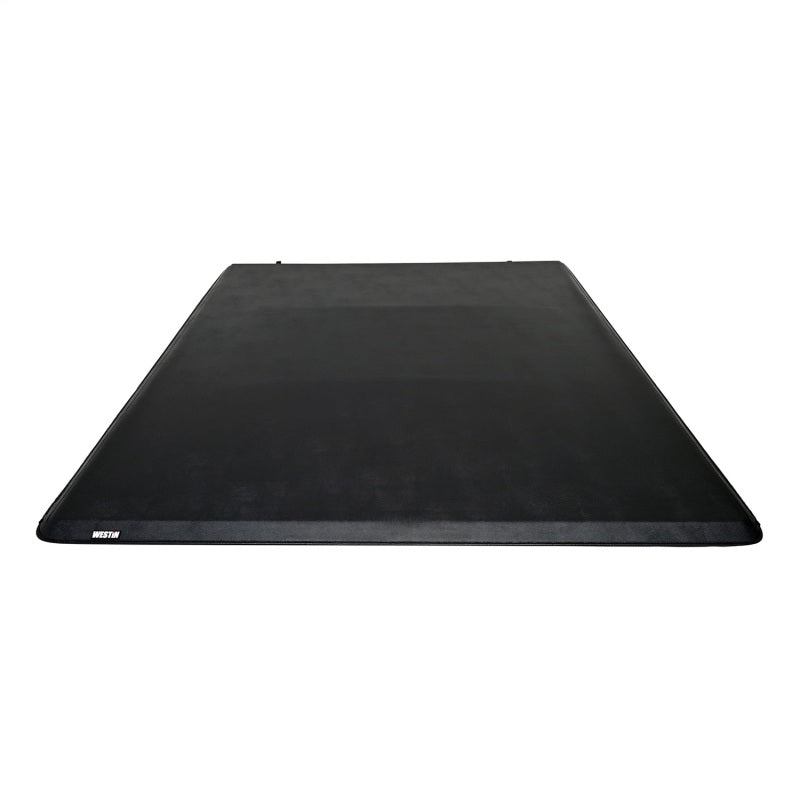 Westin 6ft Bed Soft Roll Tonneau Cover | Toyota Tacoma (24-26) (19-12815)