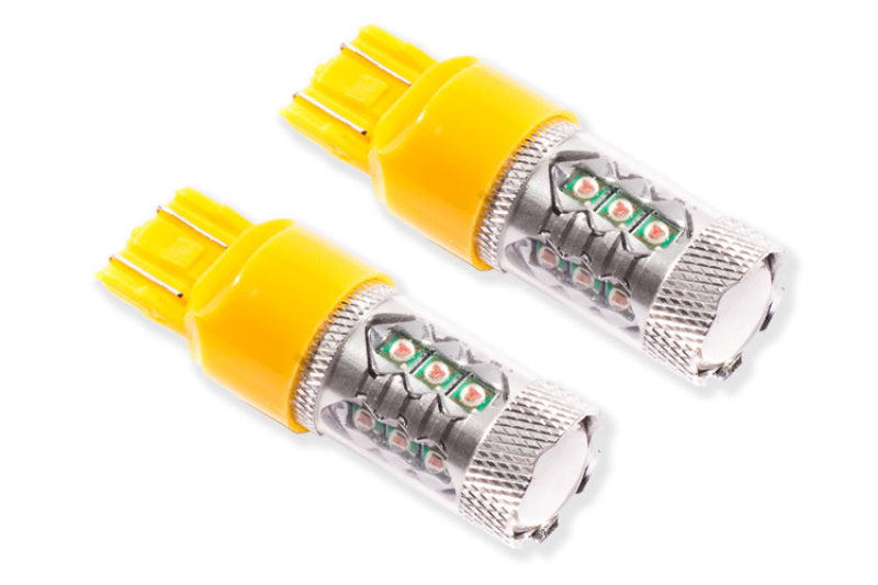 Diode Dynamics 7443 LED XP80 Bulb | Ford Ranger (19-26) (DD0114P)