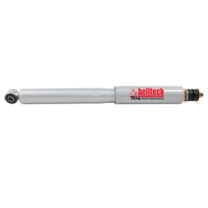 Belltech Lifted Trail Performance Shock Set | Toyota Tacoma (05-23) (9731)