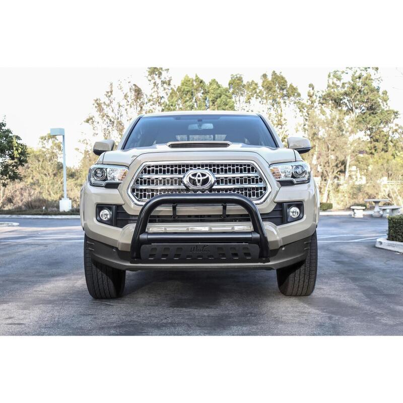 Westin Ultimate Bull Bar | Toyota Tacoma (16-23) (32-3885)