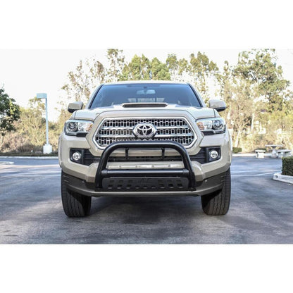 Westin Ultimate Bull Bar | Toyota Tacoma (16-23) (32-3885)