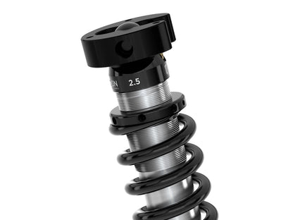 ICON 19-UP VS IR Coilover Kit: Ram 1500 2019-2023