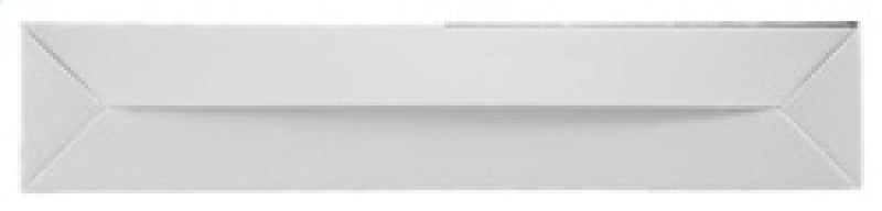 K&N Replacement Cabin Air Filter | Ford F-150 (15-16 / 17-20 / 21-23 / 24-26 / 17-20 Raptor / 21-23 Raptor / 22-26 Lightning (VF2049)