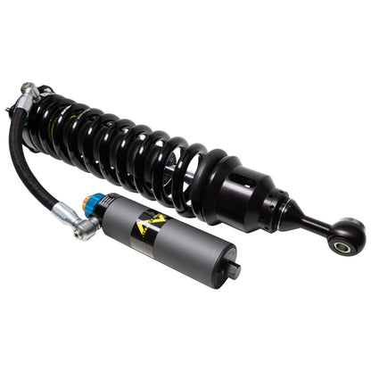Bilstein B8 8112 ZoneControl CR DSA+ Coilover | Toyota Tundra 4WD (07-21) (41-326091)