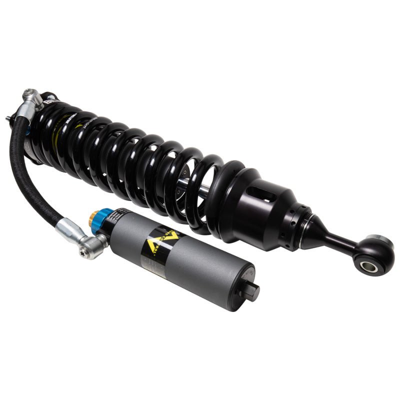 Bilstein B8 8112 ZoneControl CR DSA+ Coilover | Toyota Tundra 4WD (07-21) (41-326091)