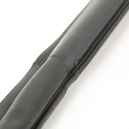 Omix Full Door Seal | Jeep Wrangler JK (07-18) RH (12303.21)