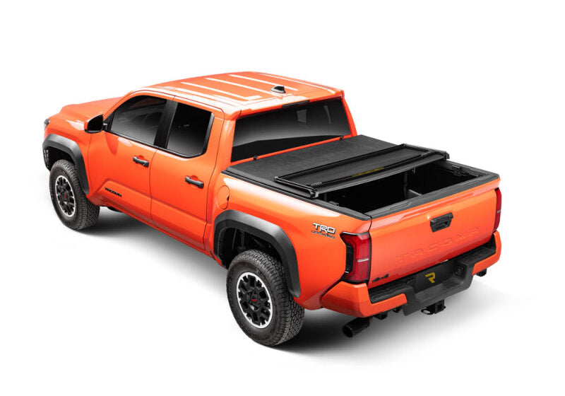 Extang Trifecta E-Series | Toyota Tacoma (24) (77833)
