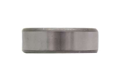 ACT Pilot Bearing | Toyota Tacoma 2002 (PB1004)
