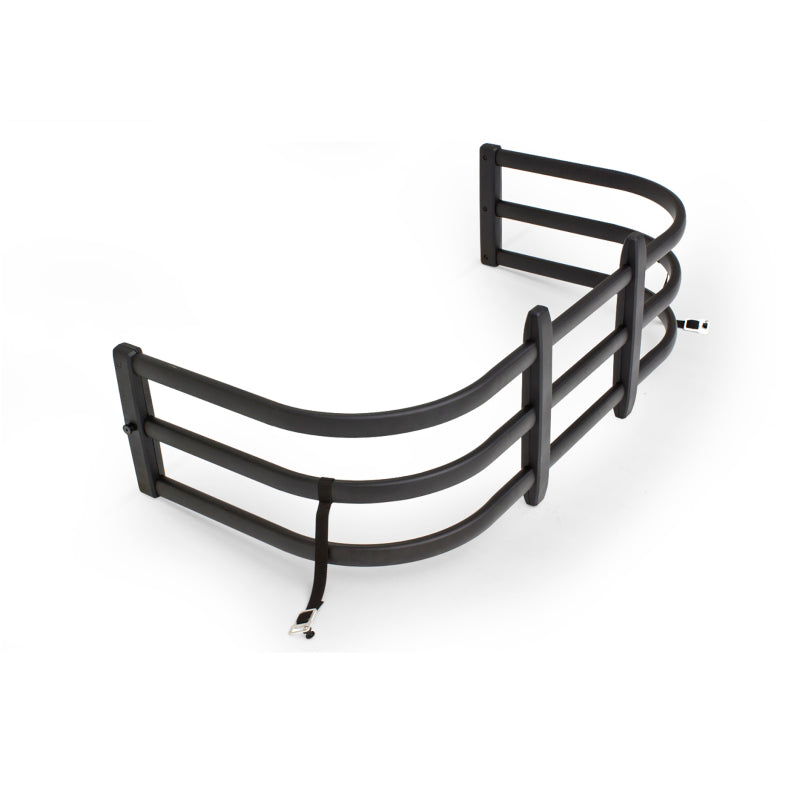 AMP Research Bedxtender HD Max | Ford Ranger (19-26) (74842-01A)