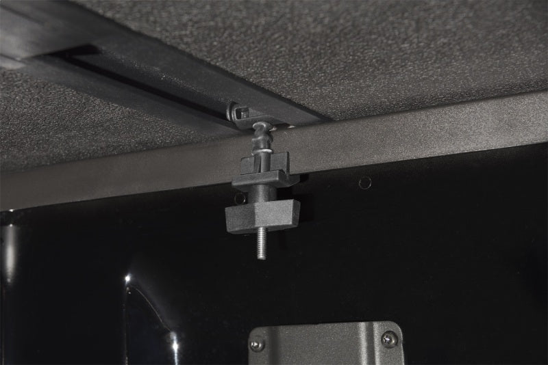 Extang Solid Fold 2.0 | Ford F-150 (21-23) / (24-26) (83704)