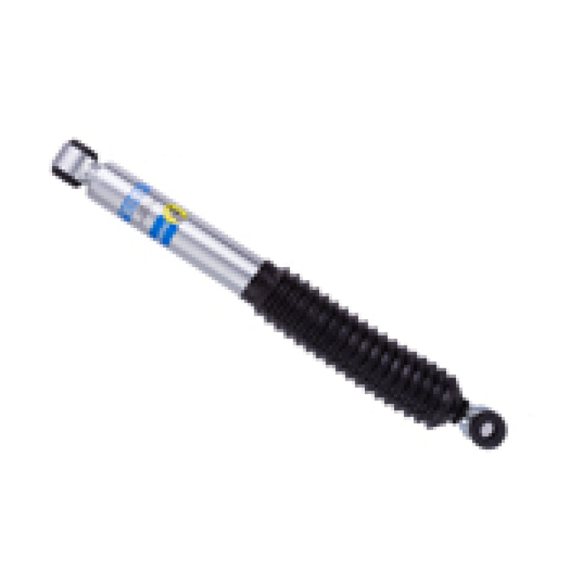 Bilstein 5100 Series Rear Right Monotube Shock Absorber | Toyota Tacoma (00-04) (33-247717)