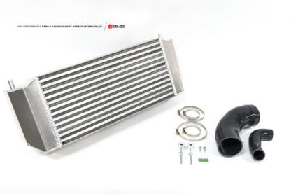 AMS 3.5L Intercooler Upgrade | Ford F-150 / Raptor (15-23) (AMS.32.09.0001-1)