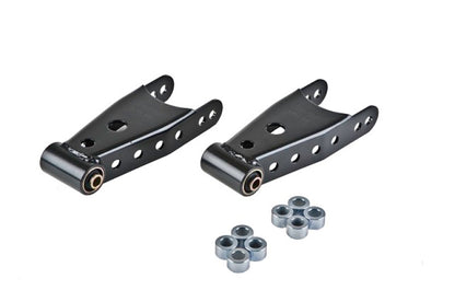 Belltech Shackle Kit | Ford F-150 4WD (04-14) (6409)