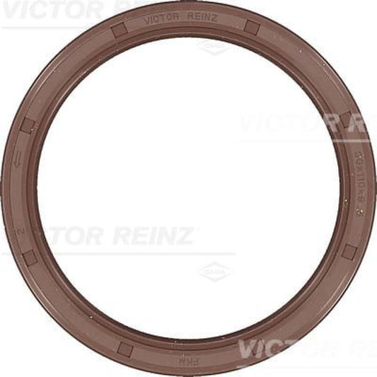 Victor Reinz Crankshaft Seal | Dodge Ram 2500/3500 (11-18) (48384)