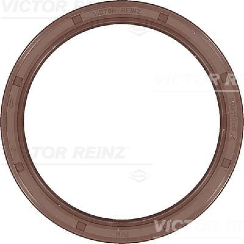 Victor Reinz Crankshaft Seal | Dodge Ram 2500/3500 (11-18) (48384)