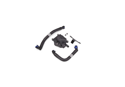 Ford Racing Air Oil Separator | Ford Ranger (19-26) (M-6766-R23A)