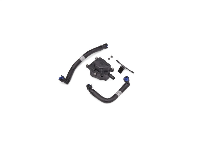 Ford Racing Air Oil Separator | Ford Ranger (19-26) (M-6766-R23A)
