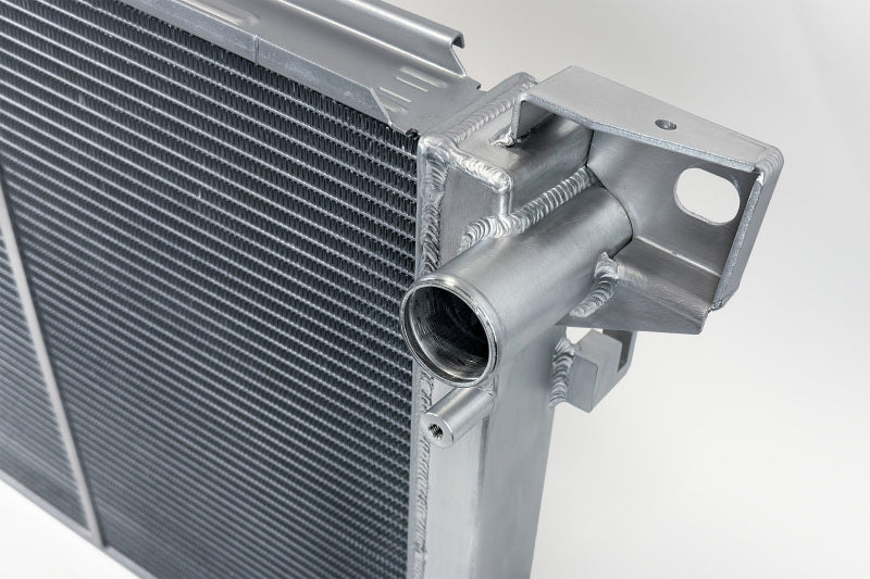 CSF High-Performance Radiator | FORD F-150 Raptor 2010-2014