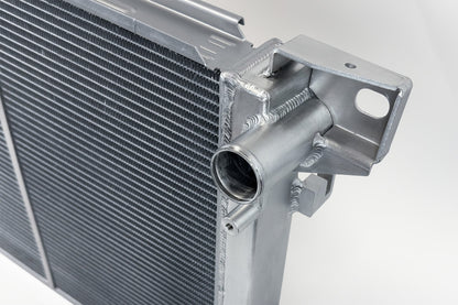 CSF High-Performance Radiator | FORD F-150 Raptor 2010-2014
