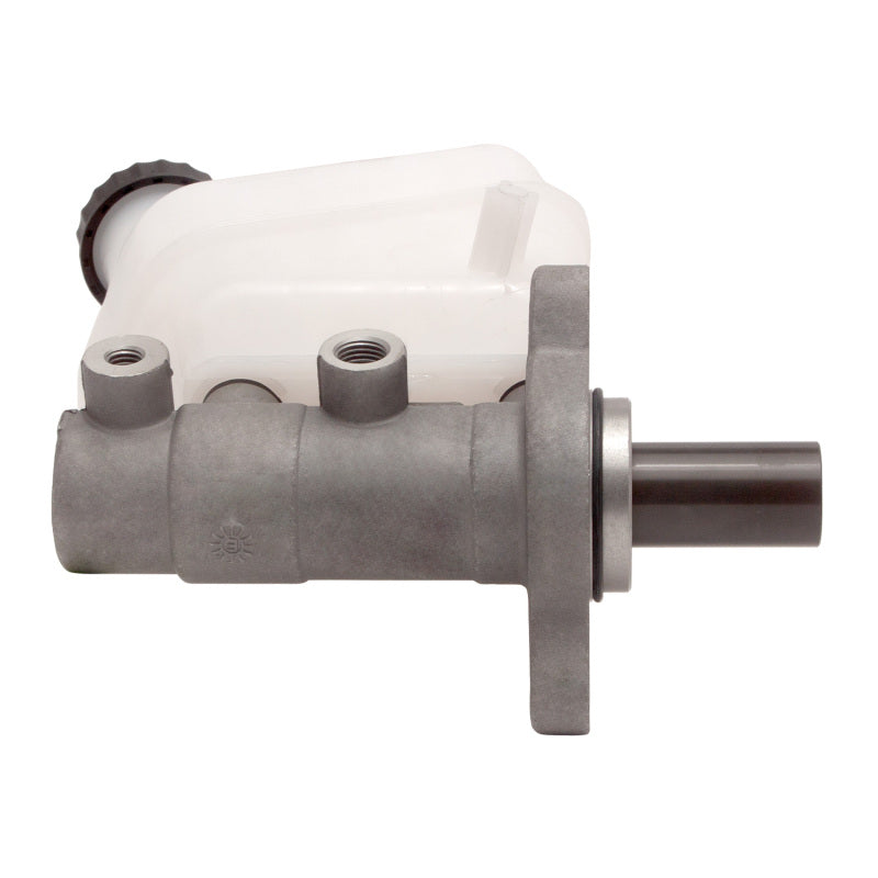 DFC Brake Master Cylinder | Ford Ranger (19-24) (355-54313)
