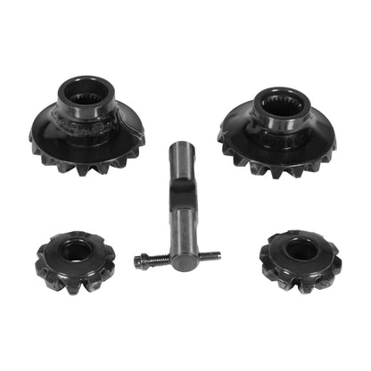 Yukon Gear 8.25in 29-Spline Dura Grip Differential Carrier Gear Kit | Dodge Ram 1500 (02-08) (YPKC8.25-P-29)