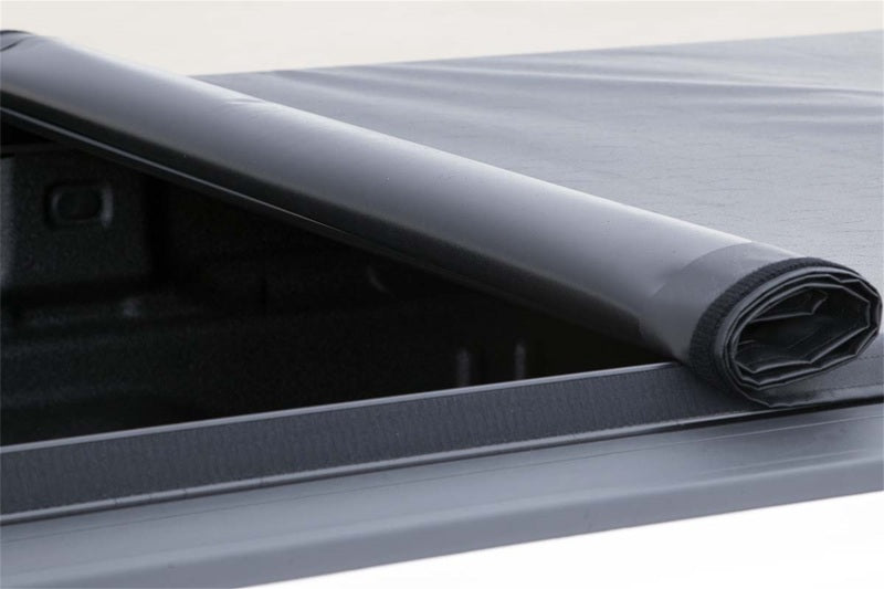 Access Original Roll-Up Cover | Toyota Tacoma (16-19, 20-23) (15279)