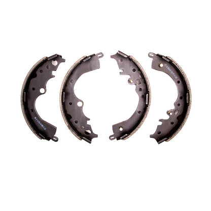 R1 05-23 Toyota Tacoma Rear Premium Service Shoes | Toyota Tacoma (05-23) (2901-0804-00)