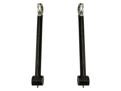 ICON Rear Lower Adj Link Kit: Jeep Wrangler JK (2007-2017) / Wrangler JK (2018)