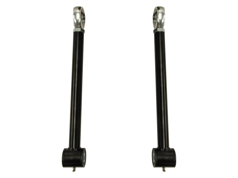ICON Rear Lower Adj Link Kit: Jeep Wrangler JK (2007-2017) / Wrangler JK (2018)