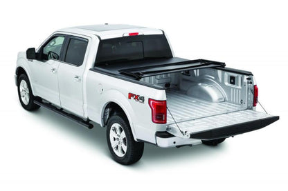 Tonno Pro Tri-Fold Tonneau Cover | Ford F-150 (04-08) 6.5ft Styleside (42-300)