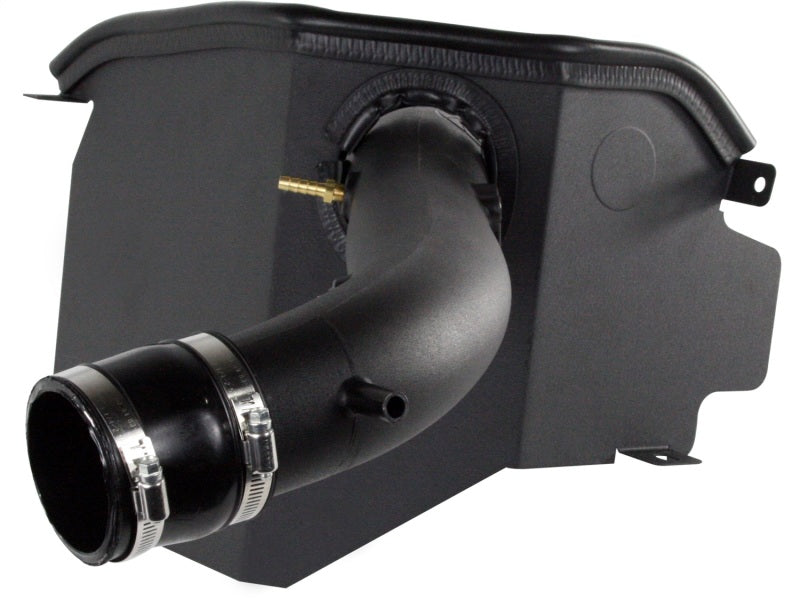 aFe Magnum FORCE Stage-2 Cold Air Intake | Toyota Tacoma/4Runner V6-3.4L (99-04) (54-11502)