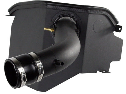 aFe Magnum FORCE Stage-2 Cold Air Intake | Toyota Tacoma/4Runner V6-3.4L (99-04) (54-11502)