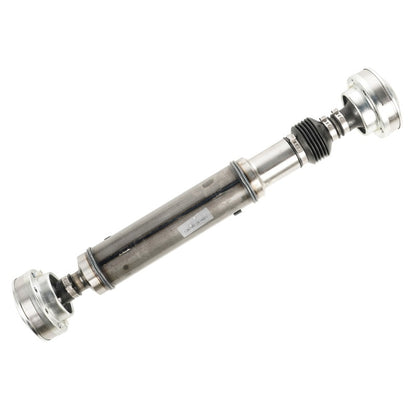 Omix Rear Driveshaft | Jeep Wrangler JK (07-18) (16591.52)