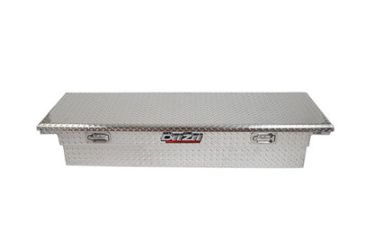 Dee Zee Universal Tool Box | Ford Ranger (19-26) (DZ10170L)