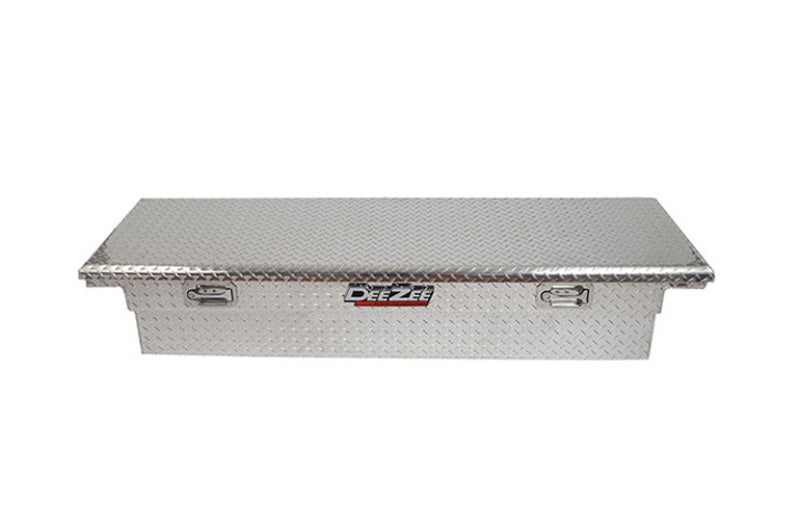 Dee Zee Universal Tool Box | Ford Ranger (19-26) (DZ10170L)