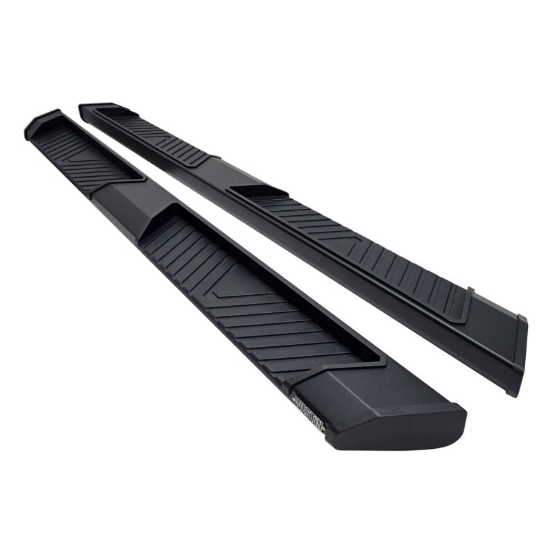 Westin Double Cab AT6 Running Boards | Toyota Tacoma (24-26) (24-62785)