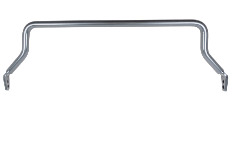 Belltech FRONT Anti-Swaybar | Ford Bronco (21-26) (5475)
