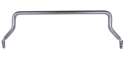 Belltech FRONT Anti-Swaybar | Ford Bronco (21-26) (5475)
