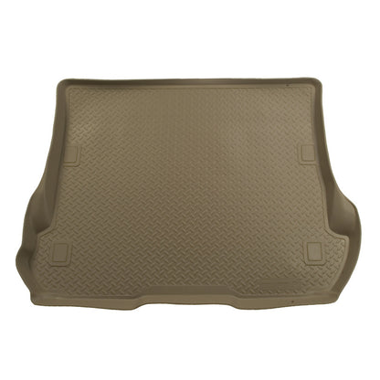 Husky Liners Classic Style Rear Cargo Liner | Toyota 4Runner (96-02) (25103)