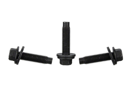 Ford Racing Bead Lock Ring Bolt Kit | Ford Ranger (19-26) / Bronco (21-26) (M-503317K-BOLT)