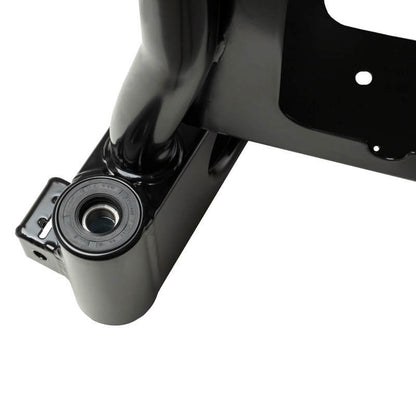 ARB Roof Rack Jerry Can Holder | Toyota Land Cruiser (08-21) (5700261)