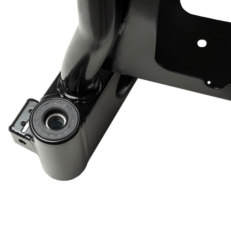 ARB Roof Rack Jerry Can Holder | Toyota Land Cruiser (08-21) (5700261)