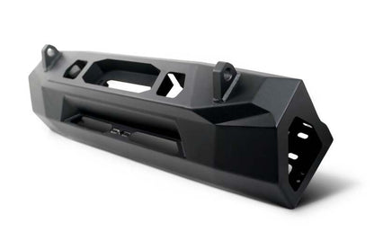 DV8 Centric Series Front Bumper | Toyota Tundra (22-26) (FBTT2-05)