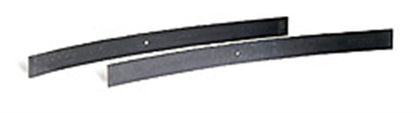 Fabtech Rear Add-A-Leaf Kit | Toyota Tacoma 95.5-04 2WD 5 Lug (FTS200)