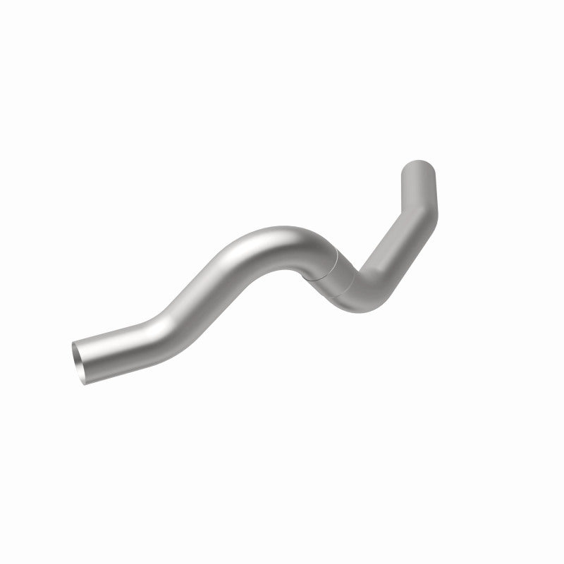 MagnaFlow Direct-Fit Performance Exhaust Tailpipe: Dodge Ram 1500 (04-05) / Ram 2500 (98-07) / Ram 3500 (98-07)