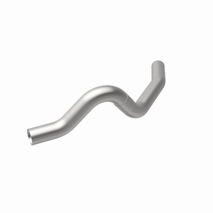 MagnaFlow Direct-Fit Performance Exhaust Tailpipe: Dodge Ram 1500 (04-05) / Ram 2500 (98-07) / Ram 3500 (98-07)