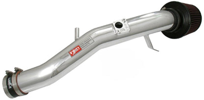 Injen Short Ram Intake | Lexus IS250/GS460 (05-12/05-15) / IS350 (05-12) (SP2093P)