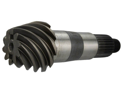 Ford Racing Front Drive Unit Ring Gear And Pinion | Ford Bronco (21-26) (M-4209-470BF)